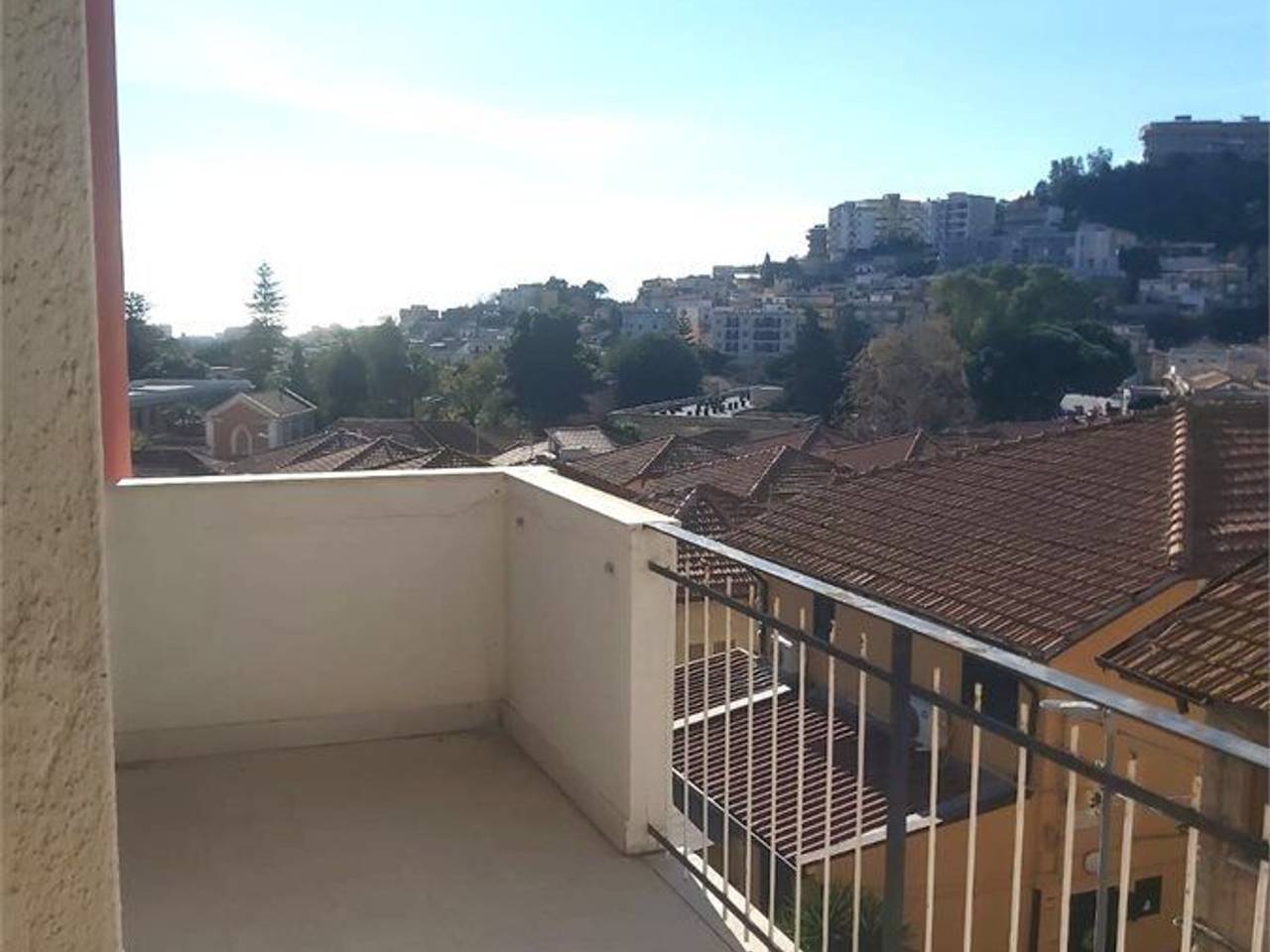 appartamento in vendita a Messina in zona Centro Storico