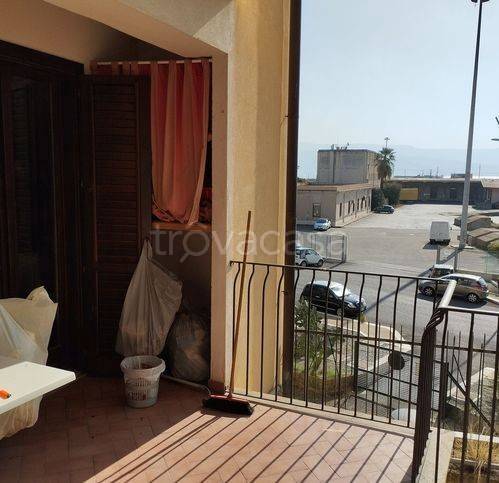 appartamento in vendita a Messina