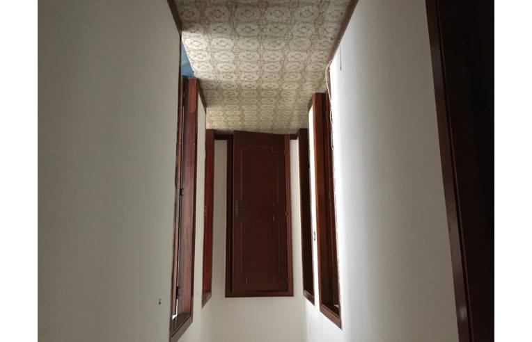 appartamento in vendita a Messina