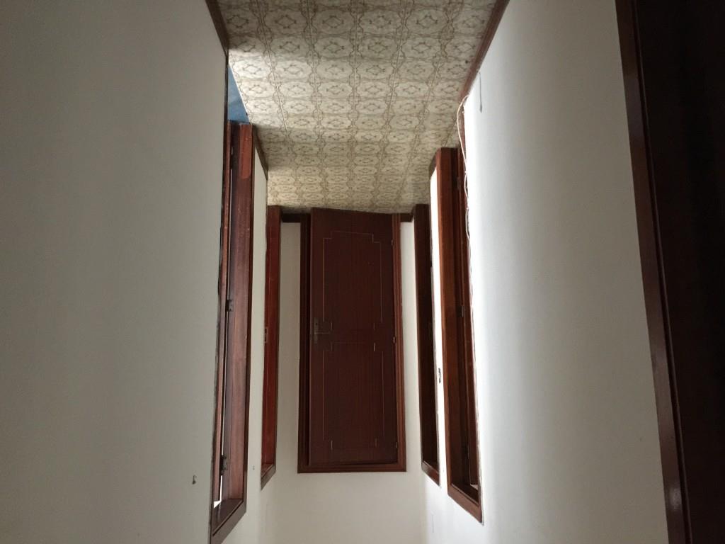 appartamento in vendita a Messina