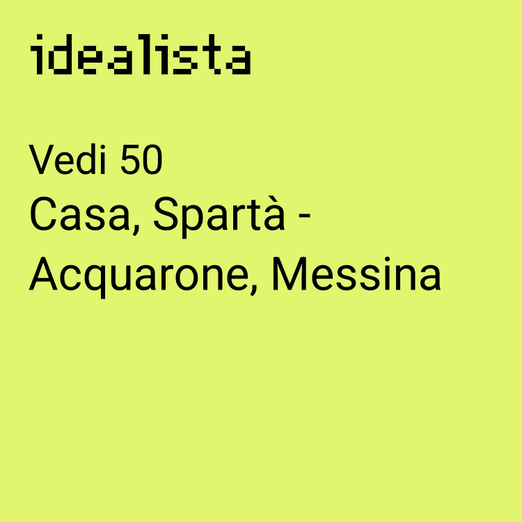 immagine annuncio 0 di 1