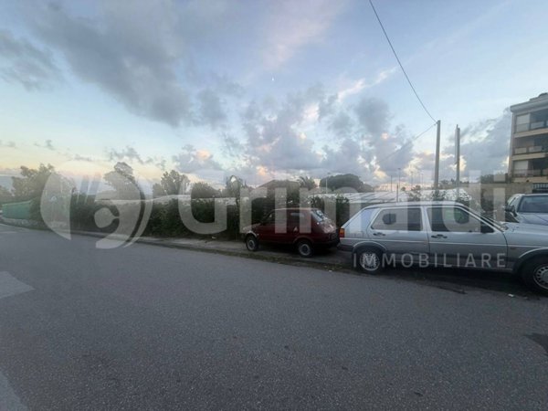 casa indipendente in vendita a Messina in zona Santa Margherita