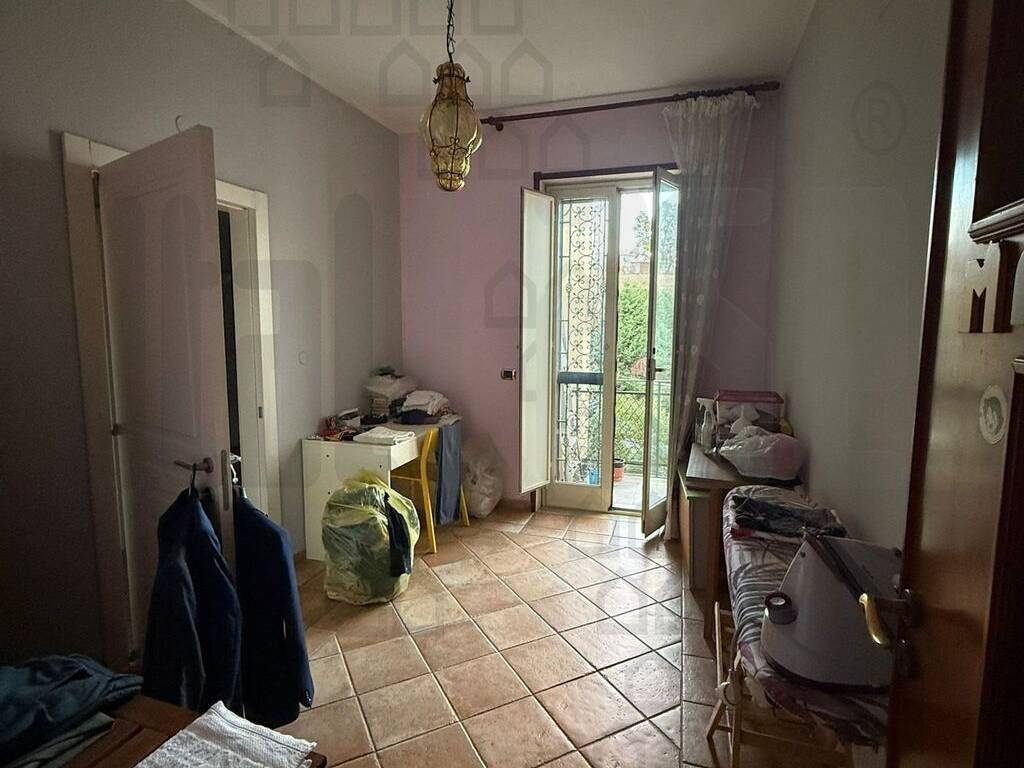 casa indipendente in vendita a Messina in zona Centro Storico