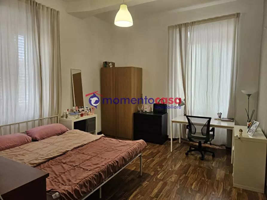 appartamento in vendita a Messina