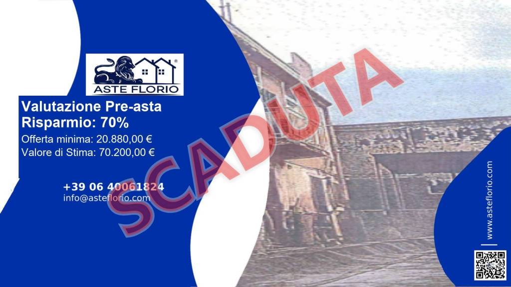 appartamento in vendita a Messina