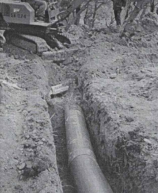 terreno agricolo in vendita a Messina in zona Salice