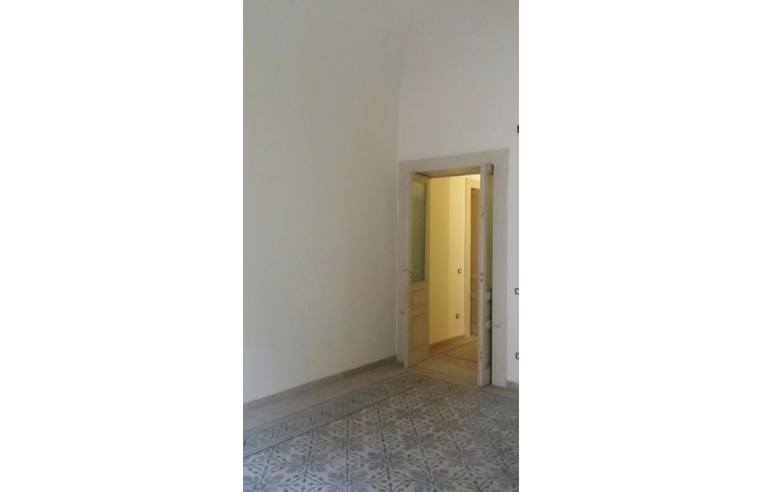 appartamento in vendita a Messina in zona Centro Storico