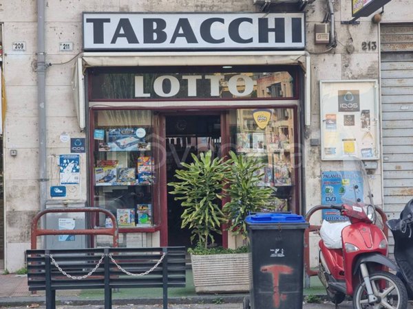 negozio in vendita a Messina in zona Centro Storico