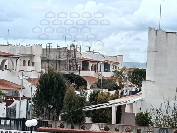 appartamento in vendita a Messina