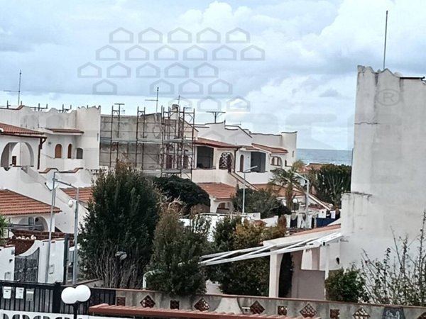 appartamento in vendita a Messina