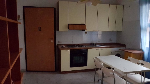 appartamento in vendita a Messina