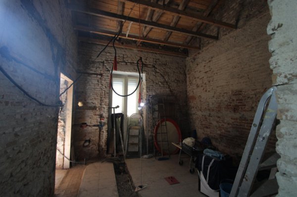 appartamento in vendita a Messina in zona Mortelle