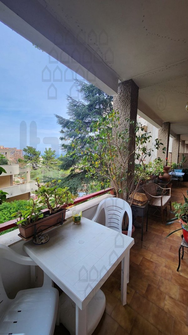 appartamento in vendita a Messina in zona Centro Storico