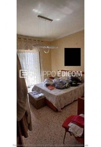 appartamento in vendita a Messina