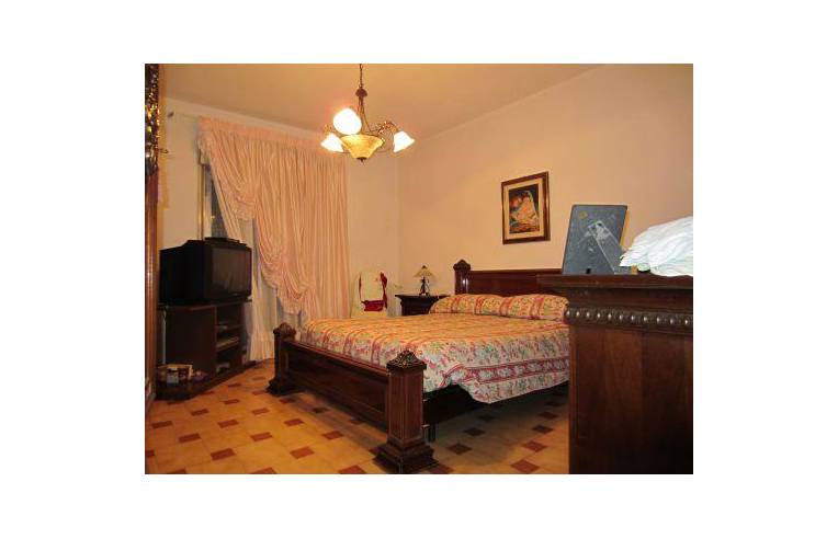 appartamento in vendita a Messina in zona San Michele