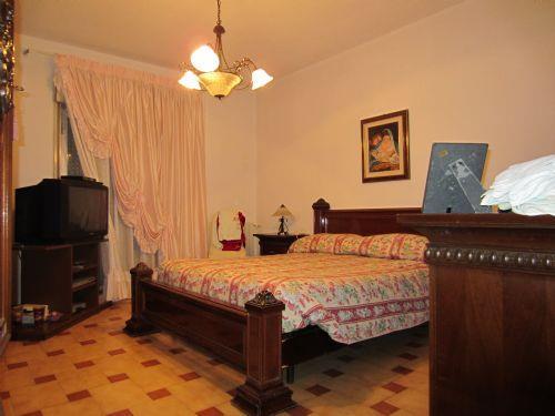 appartamento in vendita a Messina in zona San Michele