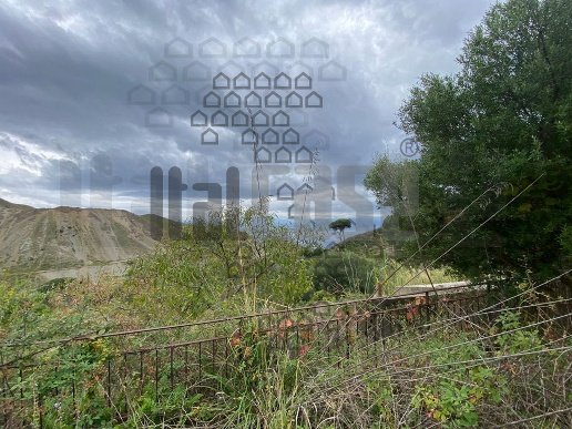 pentavano in vendita a Messina in zona Curcuraci