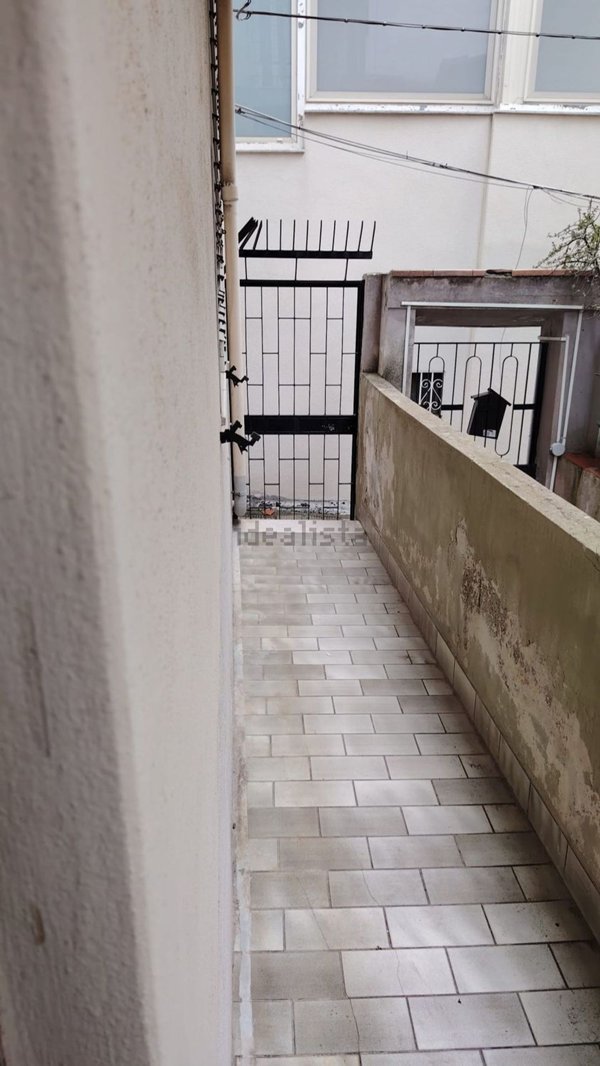 appartamento in vendita a Messina