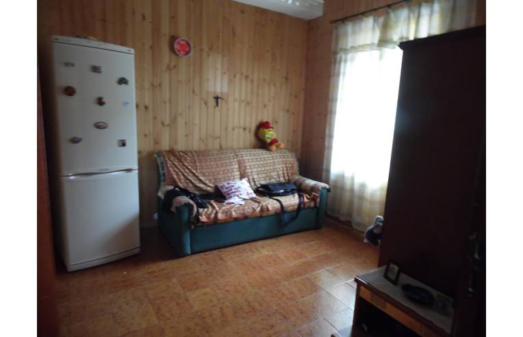 casa indipendente in vendita a Messina in zona Salice