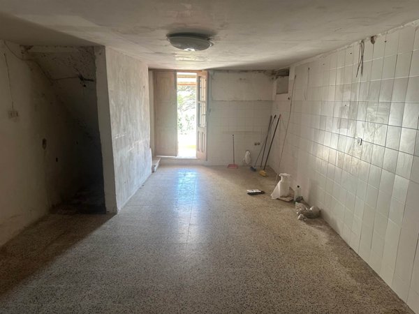 appartamento in vendita a Messina in zona Bordonaro