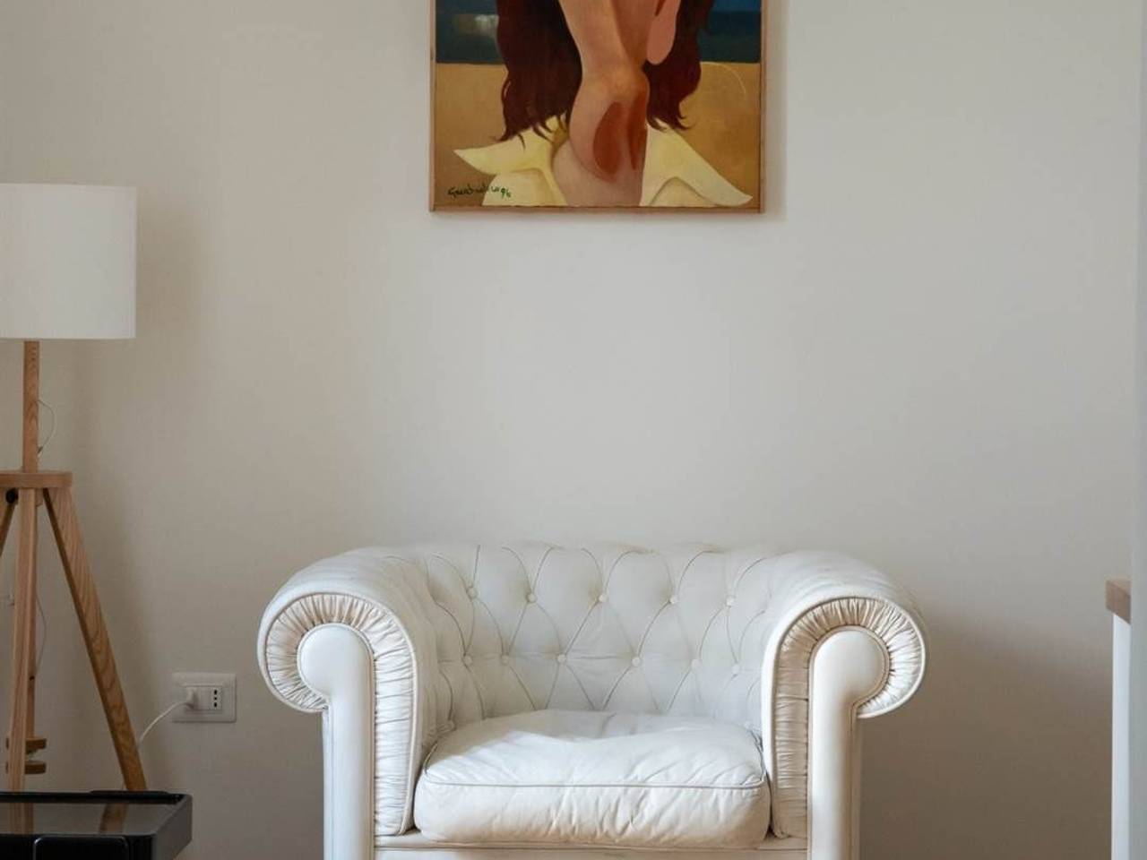 appartamento in vendita a Messina in zona Centro Storico