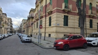 appartamento in vendita a Messina in zona Centro Storico