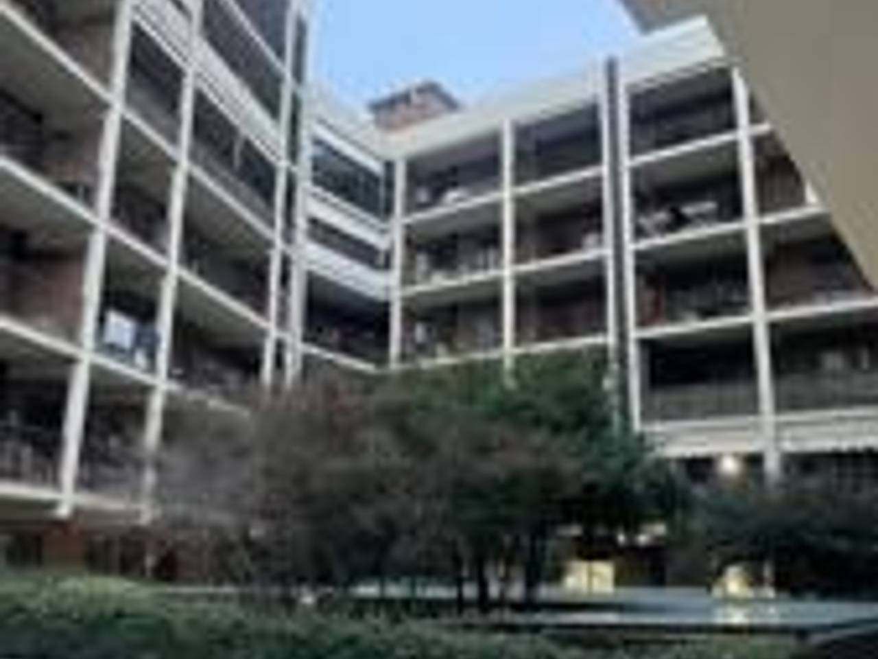 appartamento in vendita a Messina in zona Gazzi