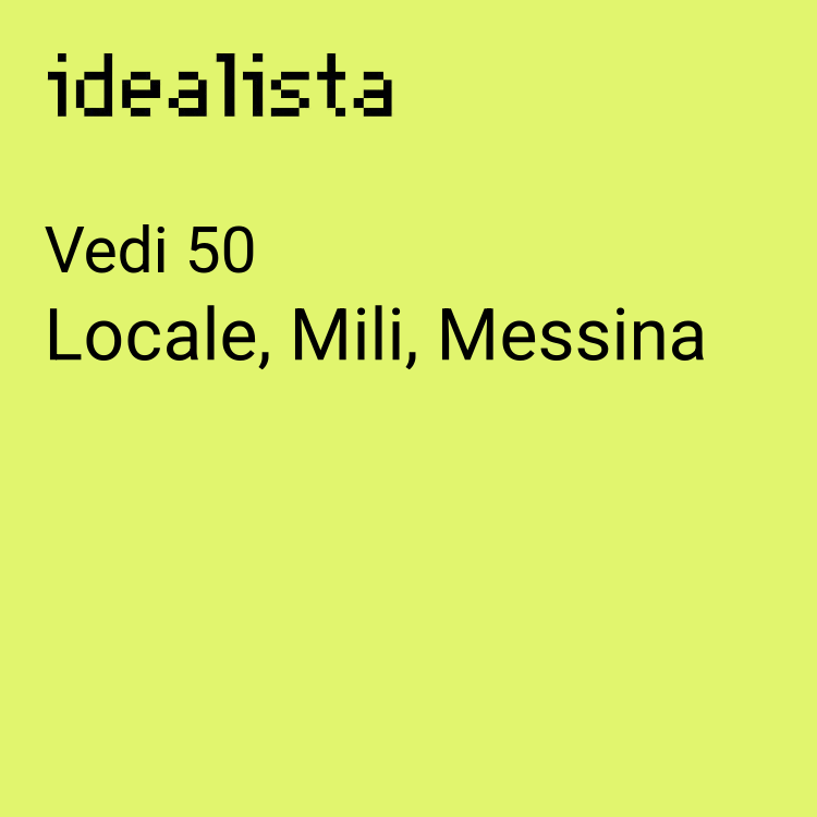 immagine annuncio 0 di 5