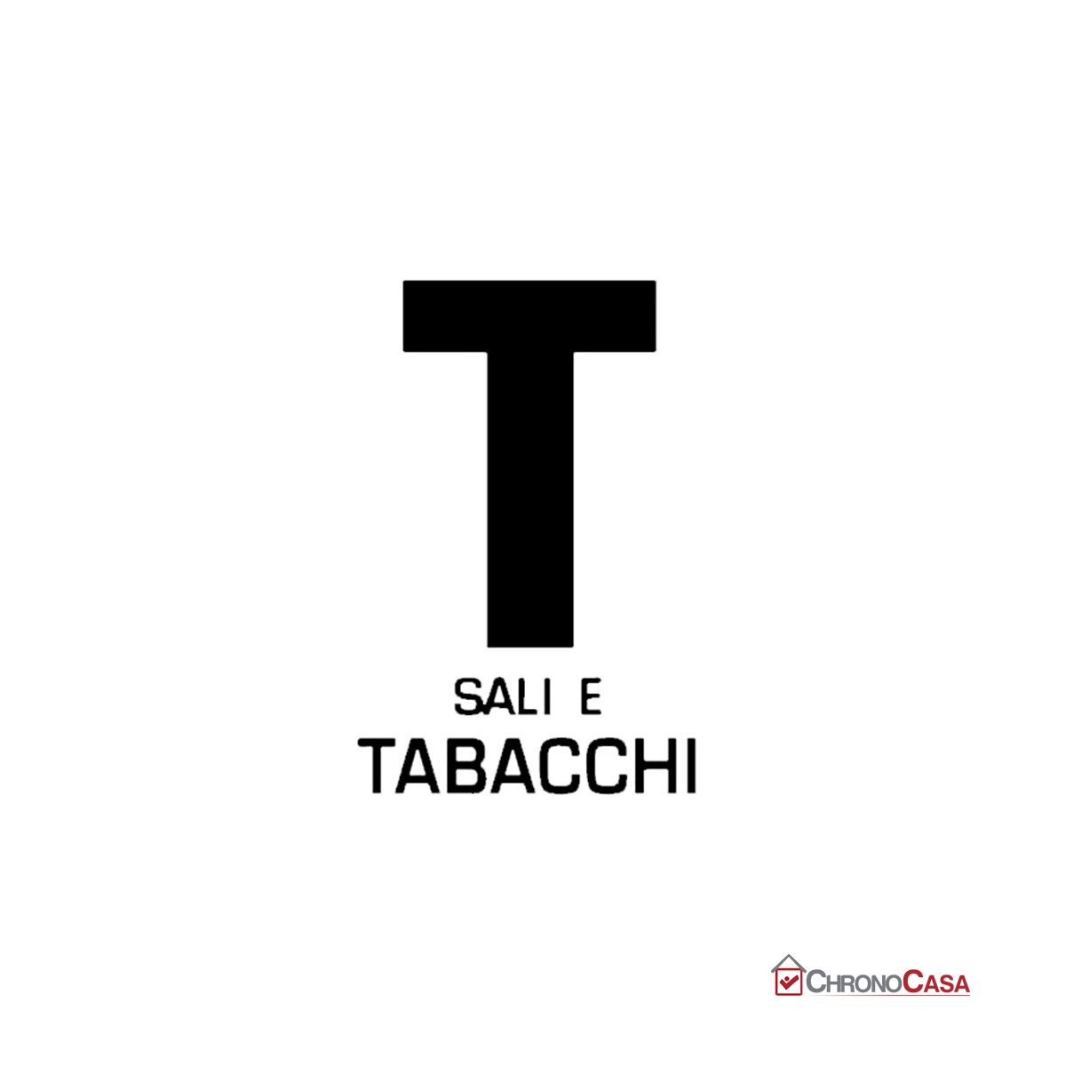 appartamento in vendita a Messina in zona Centro Storico