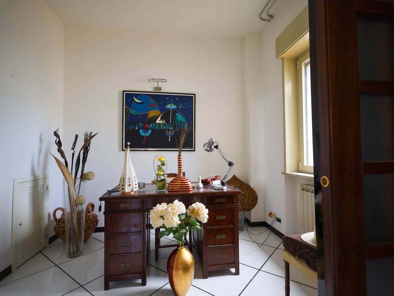 casa indipendente in vendita a Messina in zona Centro Storico