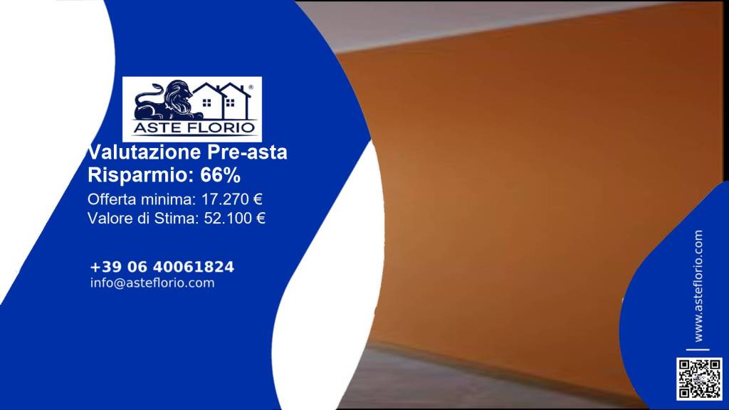 appartamento in vendita a Messina in zona San Saba