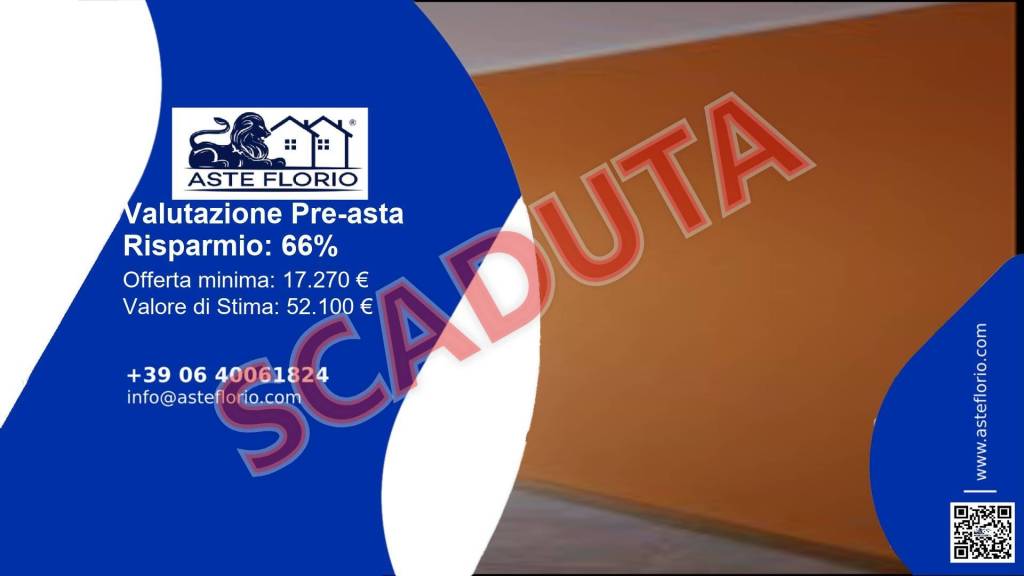 appartamento in vendita a Messina in zona San Saba