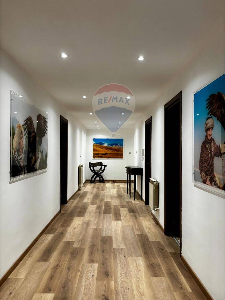 appartamento in vendita a Messina