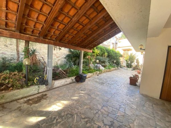 appartamento in vendita a Messina in zona Centro Storico