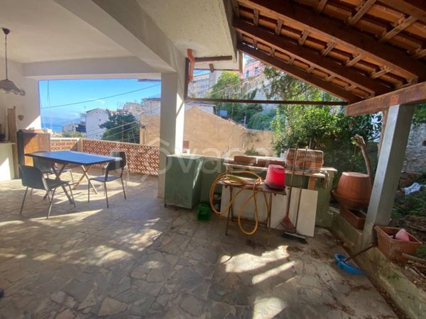 appartamento in vendita a Messina in zona Centro Storico