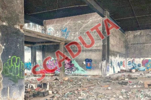 pentavano in vendita a Messina in zona Pistunina