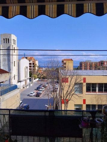 appartamento in vendita a Messina in zona Centro Storico