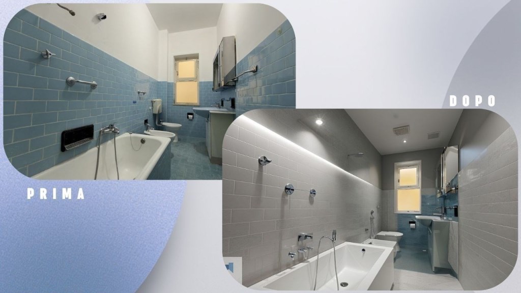 appartamento in vendita a Messina in zona Centro Storico