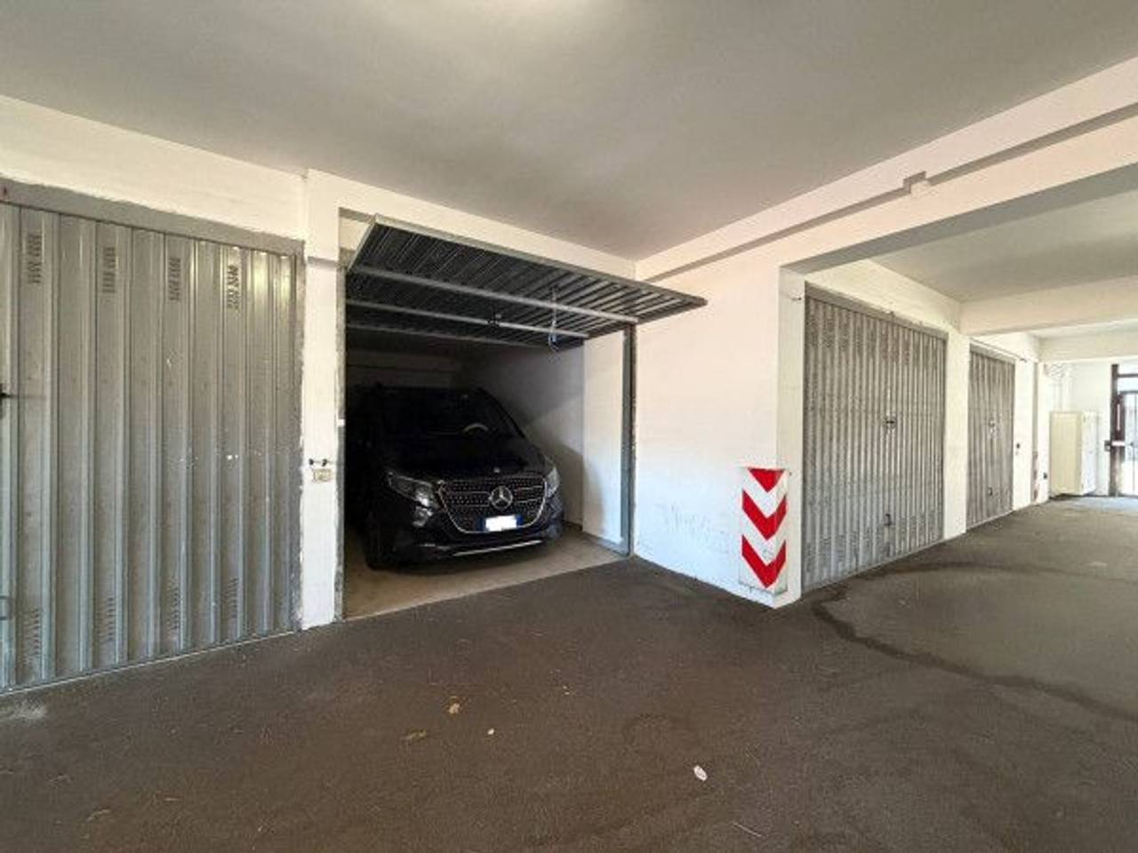 negozio in vendita a Messina