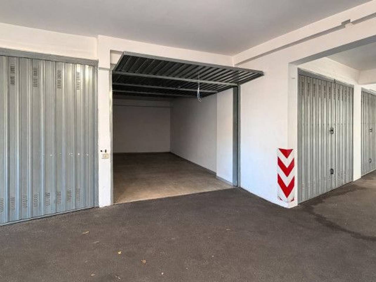 negozio in vendita a Messina