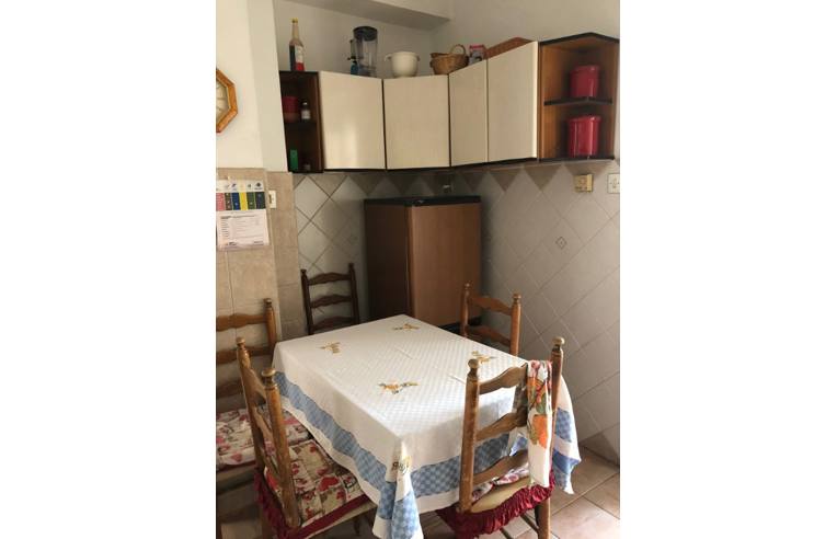 appartamento in vendita a Messina in zona Centro Storico