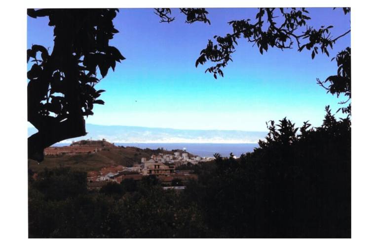 casa indipendente in vendita a Messina