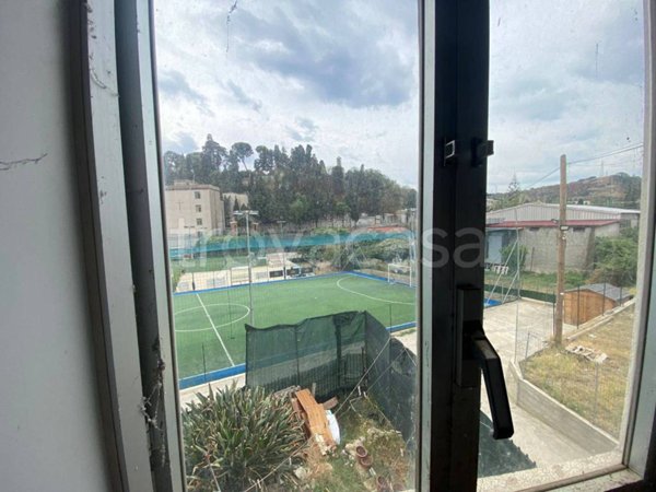 appartamento in vendita a Messina