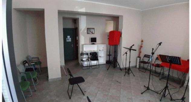 negozio in vendita a Messina