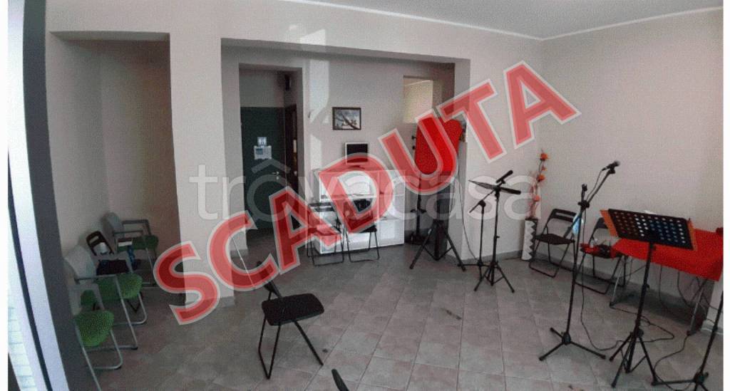 negozio in vendita a Messina
