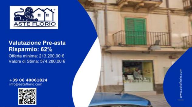 pentavano in vendita a Messina