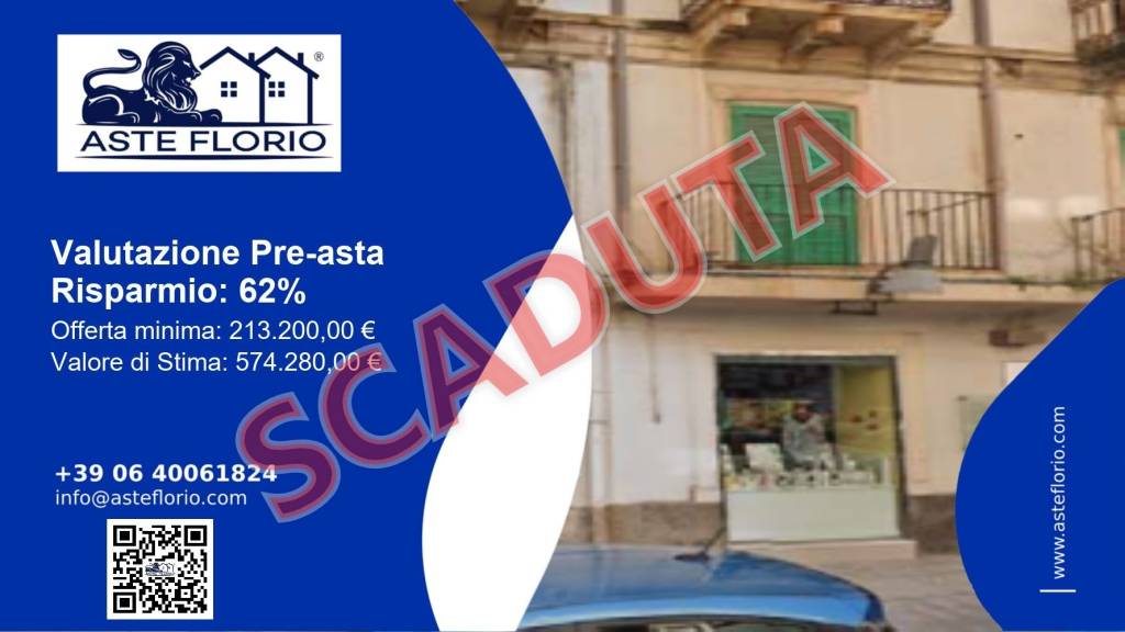 negozio in vendita a Messina