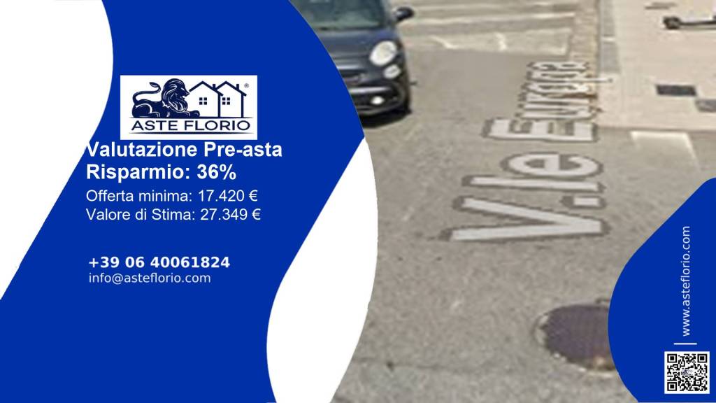 negozio in vendita a Messina