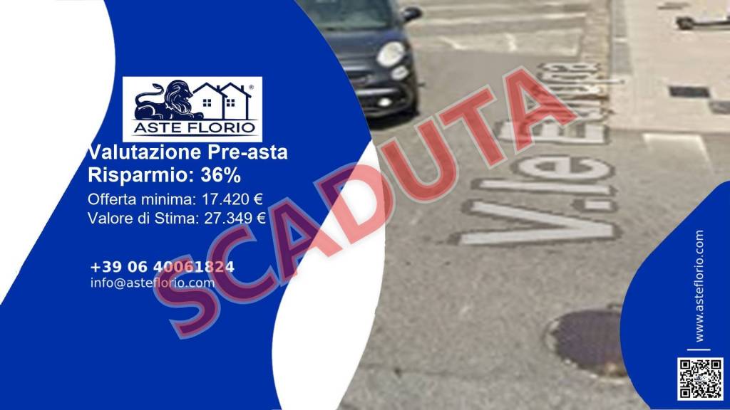 negozio in vendita a Messina