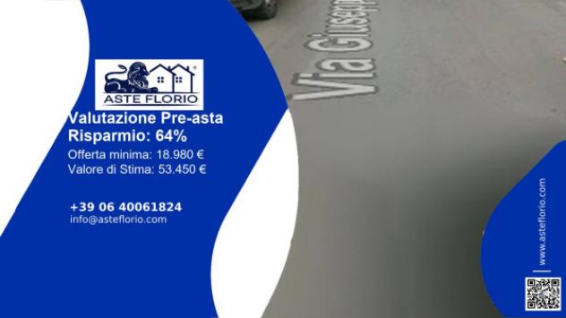 terreno edificabile in vendita a Messina in zona Gesso